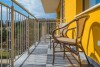 Izby, Hotel Galica, Vrbov, Vysoké Tatry, Slovensko