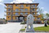 Hotel Galica, Vrbov, Vysoké Tatry, Slovensko