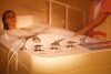 Balneo, Humboldt Park Hotel & Spa ****, Karlove Vary