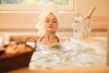 Wellness, Humboldt Park Hotel & Spa ****, Karlove Vary