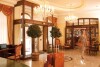 Interiér, Humboldt Park Hotel & Spa ****, Karlove Vary
