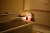 Wellness, Humboldt Park Hotel & Spa ****, Karlove Vary