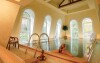 Wellness, Humboldt Park Hotel & Spa ****, Karlove Vary