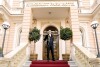 Humboldt Park Hotel & Spa ****, Karlove Vary