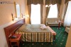 Izby, Humboldt Park Hotel & Spa ****, Karlove Vary