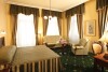 Izby, Humboldt Park Hotel & Spa ****, Karlove Vary