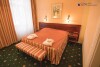 Izby, Humboldt Park Hotel & Spa ****, Karlove Vary