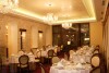 Reštaurácia, Humboldt Park Hotel & Spa ****, Karlove Vary