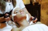 Wellness, Zamek Kliczków ****, Osiecznica, Poľsko