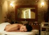 Wellness, Zamek Kliczków ****, Osiecznica, Poľsko