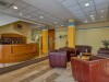 Interiér, Világos Hotel Balatonvilágos ***, Balaton