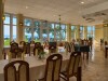 Reštaurácia, Világos Hotel Balatonvilágos ***, Balaton