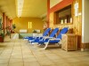 Wellness, Világos Hotel Balatonvilágos ***, Balaton