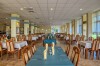 Reštaurácia, Világos Hotel Balatonvilágos ***., Balaton