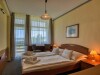 Izby, Világos Hotel Balatonvilágos ***, Balaton