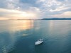 Balaton, Maďarsko