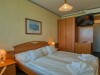 Izby, Világos Hotel Balatonvilágos ***, Balaton