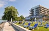 Világos Hotel Balatonvilágos ***, Balaton, Maďarsko