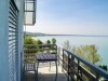 Izby, Világos Hotel Balatonvilágos ***, Balaton