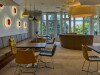 Interiér, Világos Hotel Balatonvilágos ***, Balaton