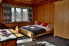 Izby, Apartmány Sosna, Zakopan, Poľské Tatry