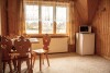 Izby, Apartmány Sosna, Zakopané, Poľské Tatry