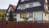 Apartamenty Sosna, Zakopané, Poľské Tatry