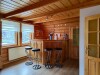 Izby, Apartmány Sosna, Zakopané, Poľské Tatry