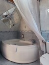 Izby, Apartmány Sosna, Zakopané, Poľské Tatry