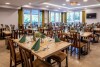 Reštaurácia, Hotel Margaréta ****
