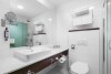 Izby, Bonvital Wellness & Gastro Hotel Hévíz ****
