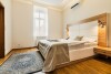 Izby, Hotel Mariel ***, Znojmo, Južná Morava
