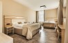 Izby, Hotel Mariel ***, Znojmo, Južná Morava