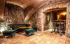 Vínna pivnica, Hotel Mariel ***, Znojmo, Južná Morava