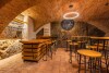 Vínna pivnica, Hotel Mariel ***, Znojmo, Južná Morava