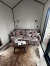 Tiny house, Arietes Marmont Resort ****, Vysoké Tatry
