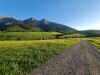 Okolie, Belianske Tatry, Slovensko