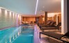 Wellness, Ursprung Panorama Hotel ****, Rakúske Alpy