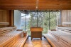 Wellness, Ursprung Panorama Hotel ****, Rakúske Alpy