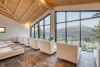 Wellness, Ursprung Panorama Hotel ****, Rakúske Alpy