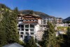 Ursprung Panorama Hotel ****, Königsleiten, Rakúske Alpy