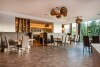 Reštaurácia, Ursprung Panorama Hotel ****, Rakúske Alpy