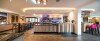 Reštaurácia, Ursprung Panorama Hotel ****, Rakúske Alpy