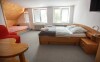 Izba, Hotel U Kance, Jesenicko