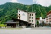 Alpine B&B ***, Rakúsko