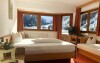 Izba, Alpine B&B ***, Rakúsko