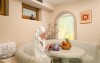 Wellness, Alpine B&B ***, Rakúsko