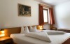 Izba, Alpine B&B ***, Rakúsko