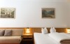 Izba, Alpine B&B ***, Rakúsko
