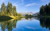 Tirolsko, Rakúsko